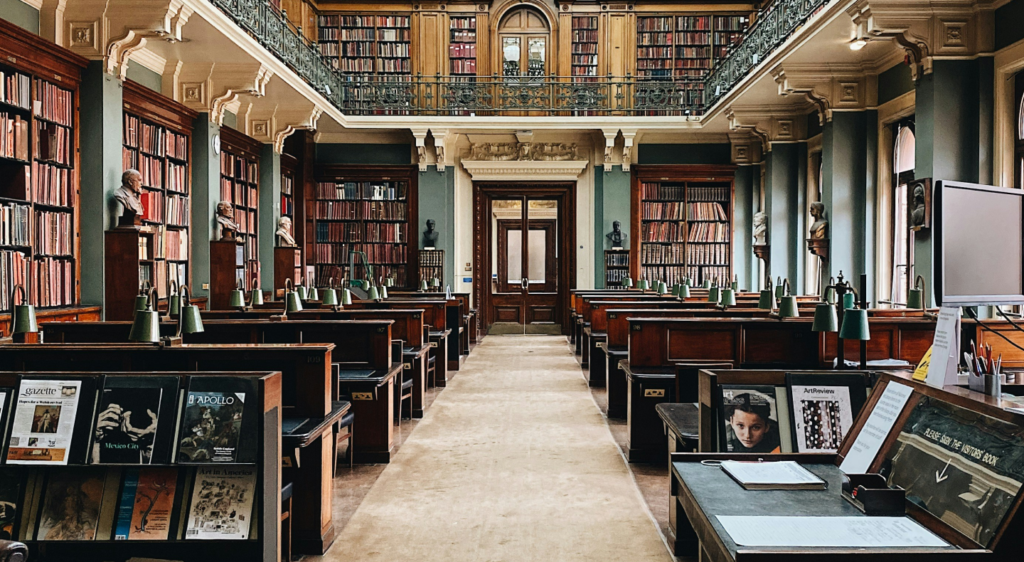 Short Stories Thumbnail